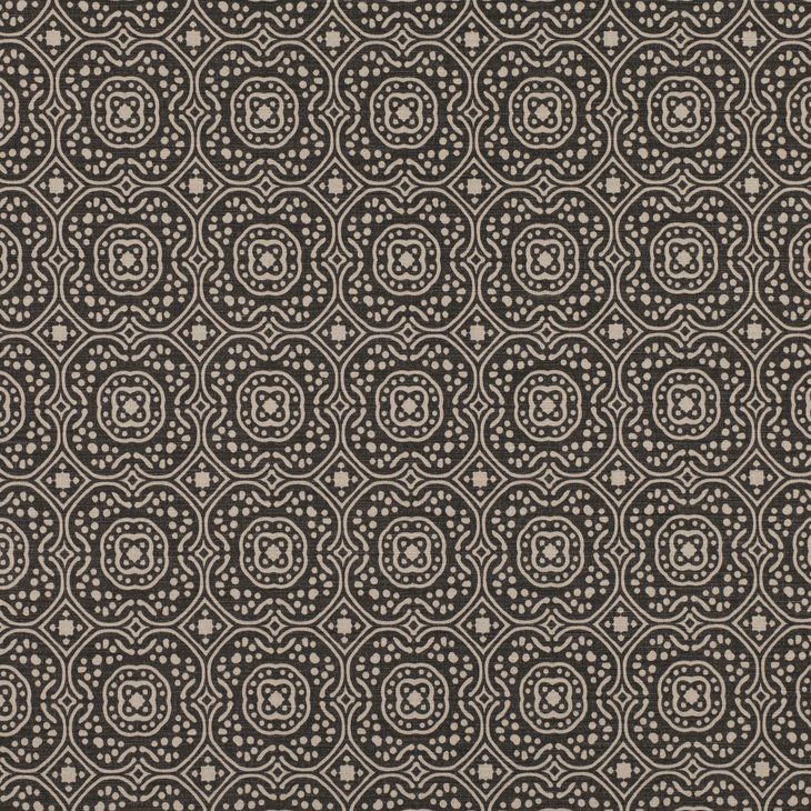 RF 7745/03 CHELLA CHARCOAL