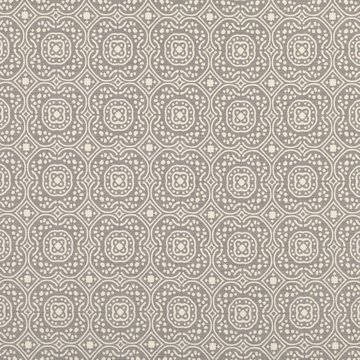 RF 7745/02 CHELLA QUAIL