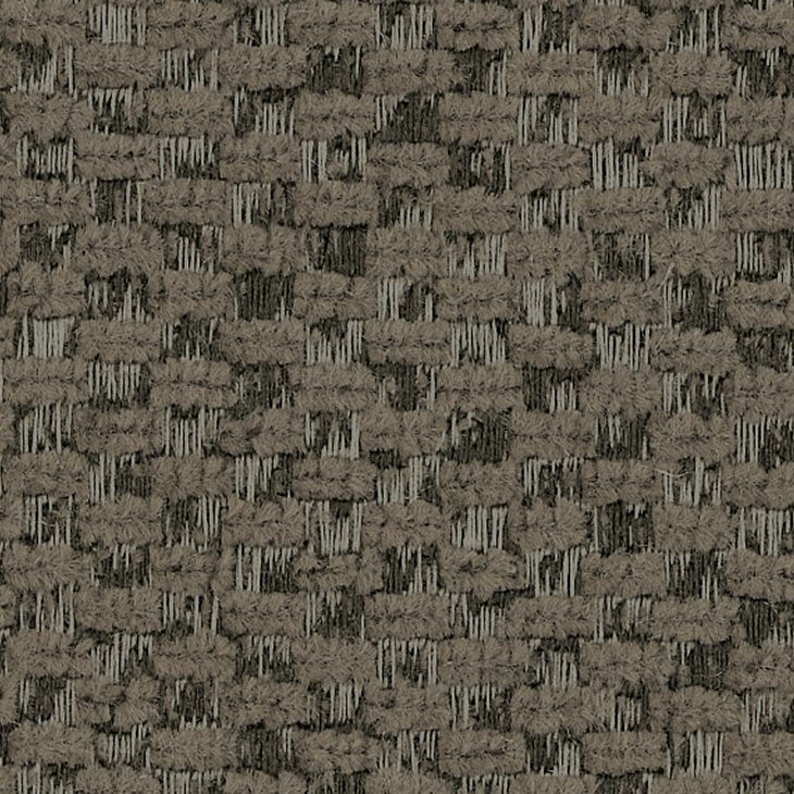 Verhokangas BAUTEX 1437-05