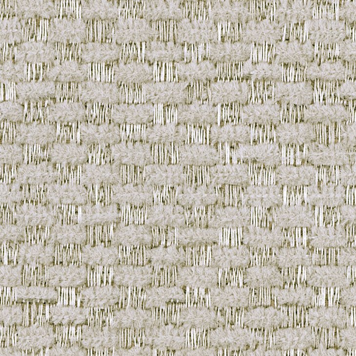 Verhokangas BAUTEX 1437-03