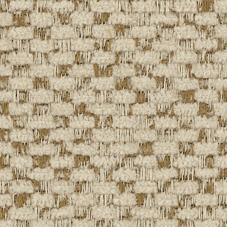 Verhokangas BAUTEX 1437-02