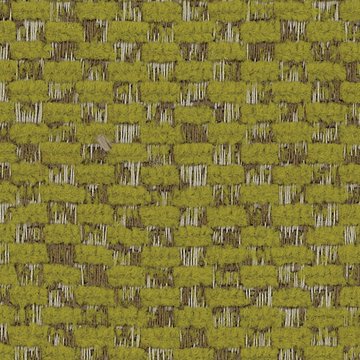 BA 1437 COLOUR 14
