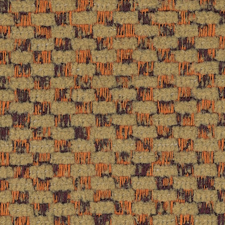 Verhokangas BAUTEX 1437-12