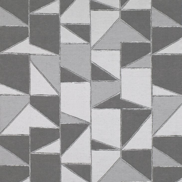 Verhokangas ZI Z518/04 BANDERAS TUNGSTEN