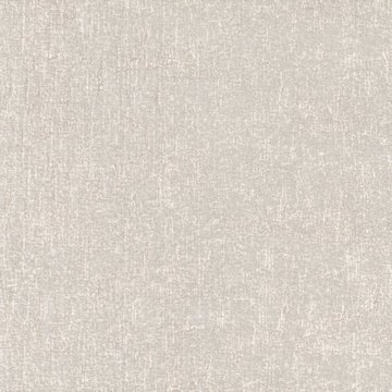 ZI Z565/02 ELLICE LINEN
