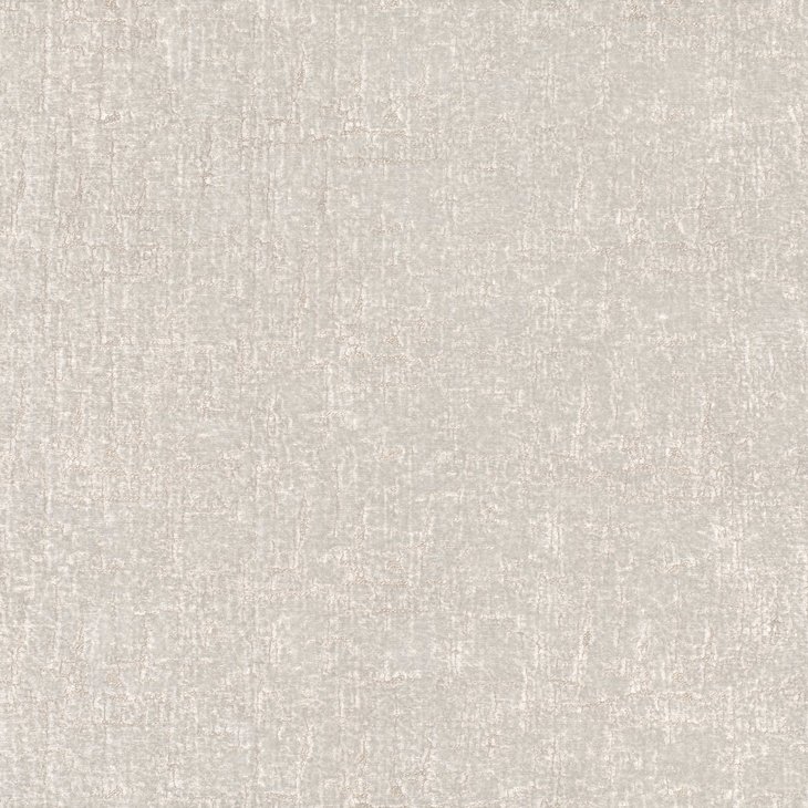 Huonekalukangas ZI Z565/02 ELLICE LINEN
