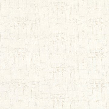 ZI Z565/01 ELLICE MOONBEAM