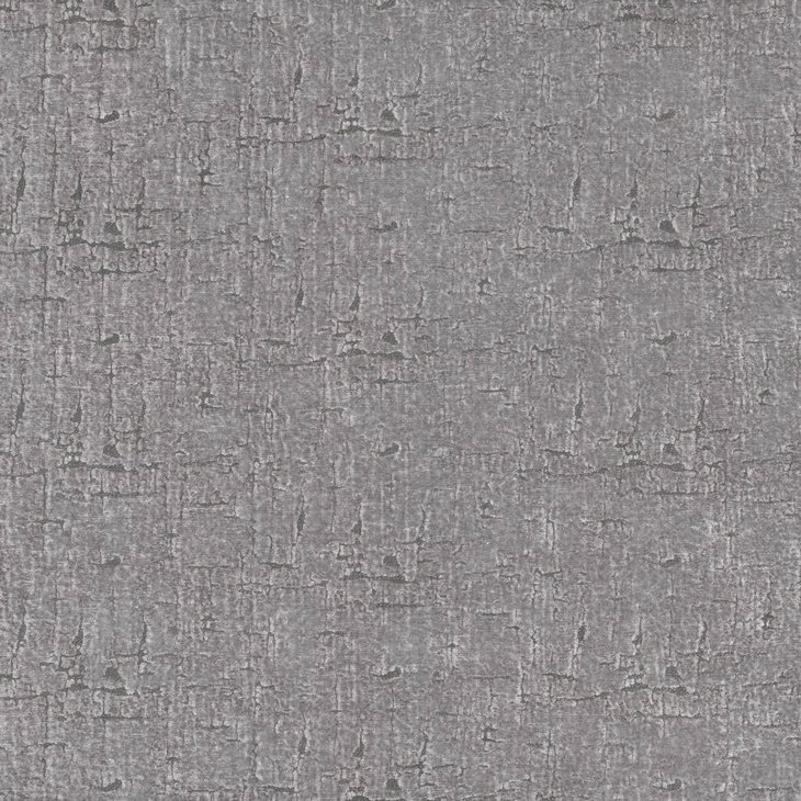 Huonekalukangas ZI Z565/03 ELLICE SILVER GREY