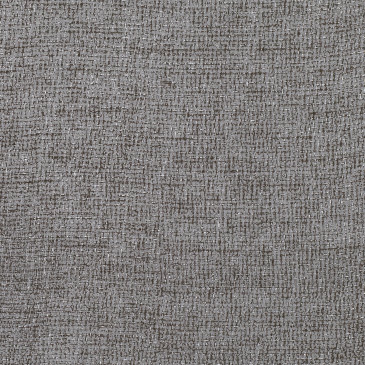 Verhokangas ZI Z548/03 WAVELET TUNGSTEN