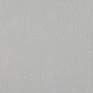 ZI Z548/02 WAVELET SILVER GREY