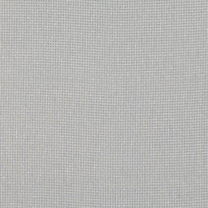 Verhokangas ZI Z548/02 WAVELET SILVER GREY