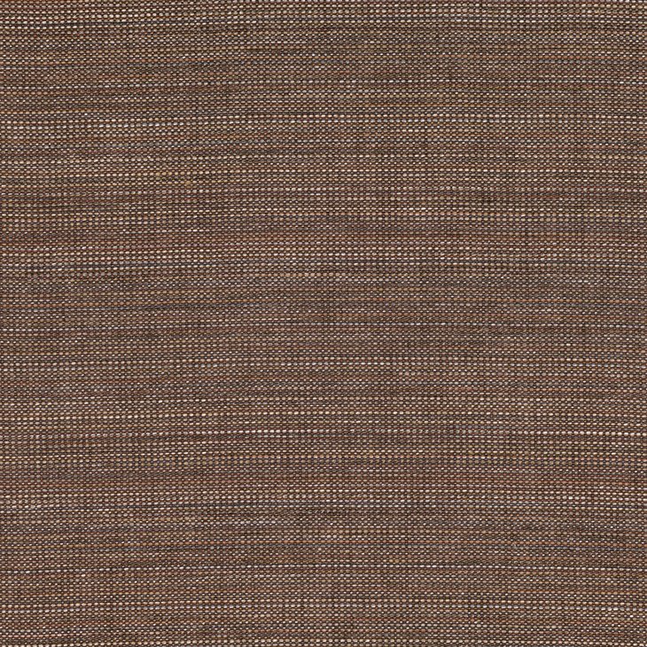Verhokangas MA M601/04 LATITUDE RUST