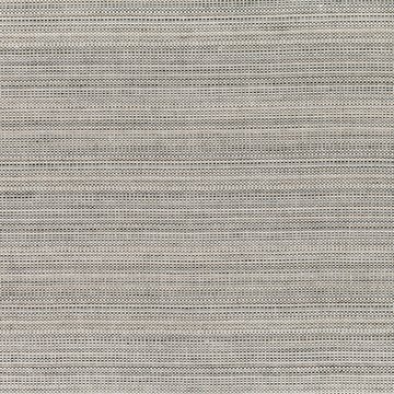 MA M601/01 LATITUDE MARBLE