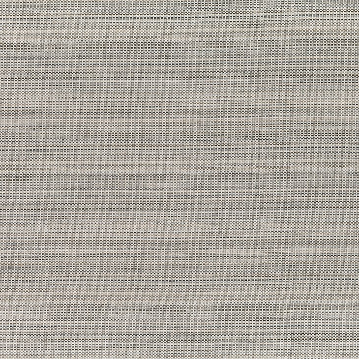 Verhokangas MA M601/01 LATITUDE MARBLE