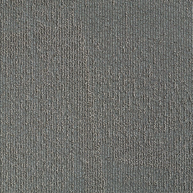 Mattolaatta EGE REFORM ARTWORKS  ECT350 079701448 48X48 CM
