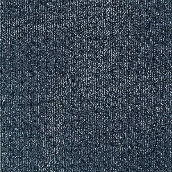 Mattolaatta EGE REFORM ARTWORKS  ECT350 079701848 48X48 CM