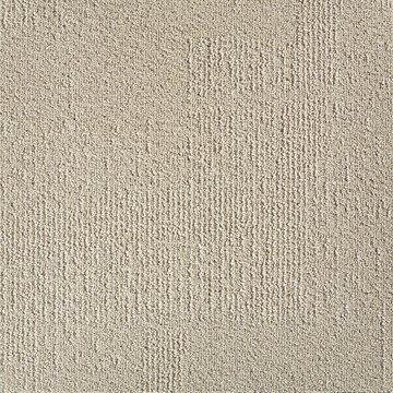 EGE REFORM ARTWORKS  ECT350 079701048 48X48 CM
