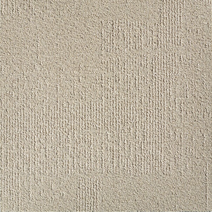 Mattolaatta EGE REFORM ARTWORKS  ECT350 079701048 48X48 CM