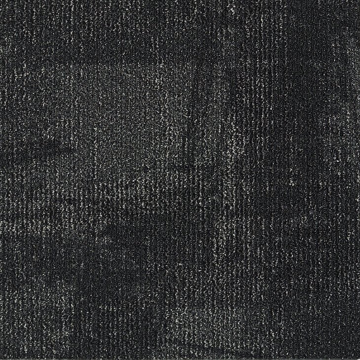 Mattolaatta EGE REFORM ARTWORKS  ECT350 079702548 48X48 CM
