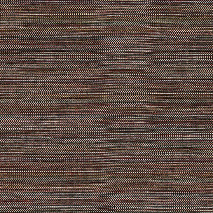 Verhokangas MA M601/05 LATITUDE BERRY