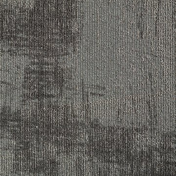 EGE REFORM ARTWORKS  ECT350 079702448 48X48 CM