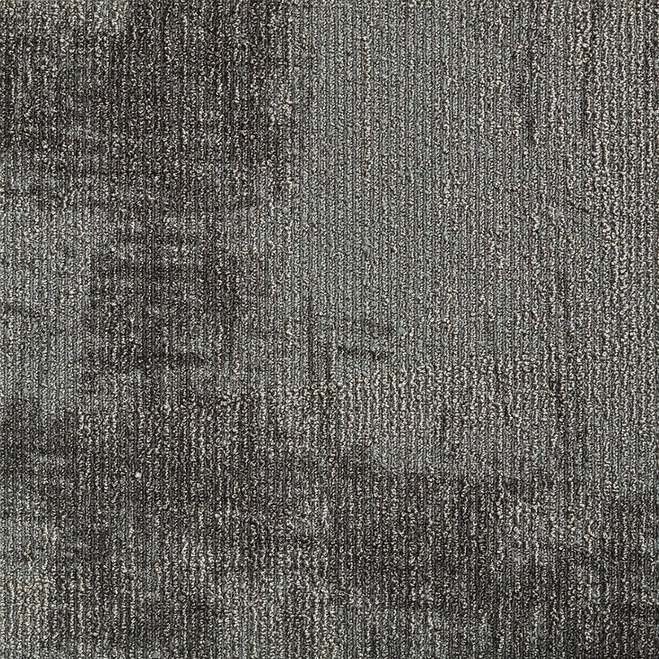 Mattolaatta EGE REFORM ARTWORKS  ECT350 079702448 48X48 CM