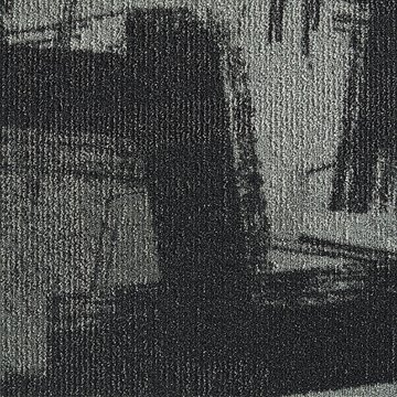 EGE REFORM ARTWORKS  ECT350 079703348 48X48 CM