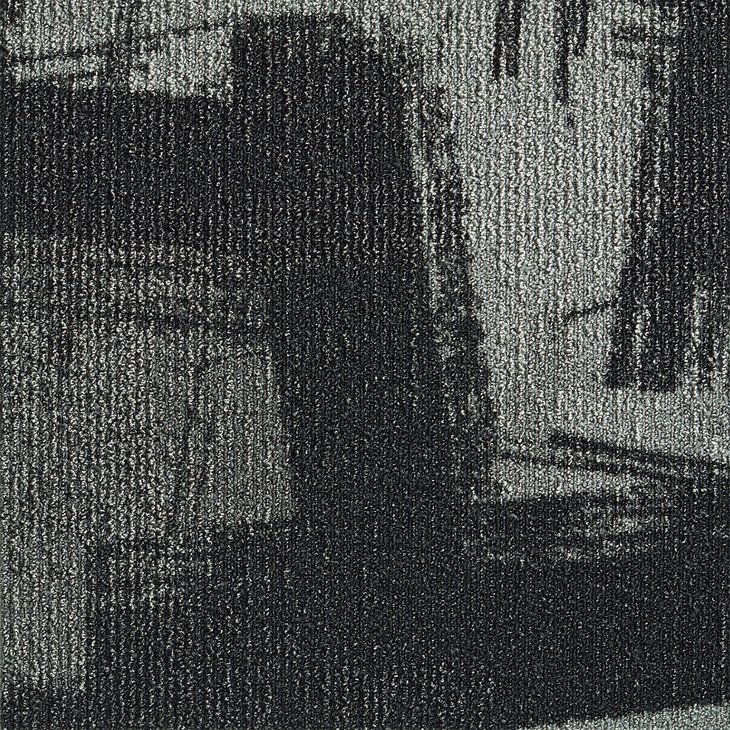 Mattolaatta EGE REFORM ARTWORKS  ECT350 079703348 48X48 CM