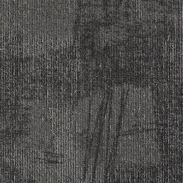 EGE REFORM ARTWORKS  ECT350 079702248 48X48 CM