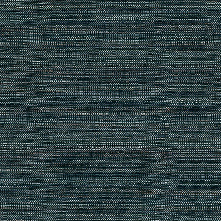 Verhokangas MA M601/03 LATITUDE PEACOCK
