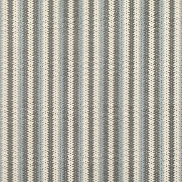 RF 7814/05 TAZA FRENCH BLUE