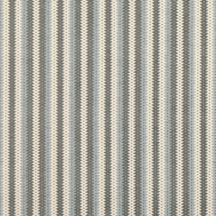 Verhokangas RF 7814/05 TAZA FRENCH BLUE
