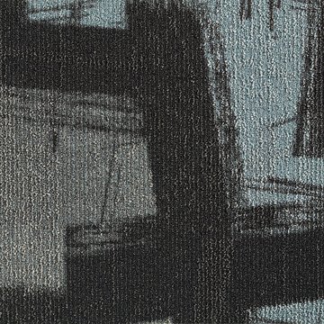 EGE REFORM ARTWORKS  ECT350 079703448 48X48 CM