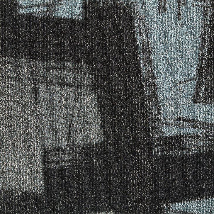 Mattolaatta EGE REFORM ARTWORKS  ECT350 079703448 48X48 CM