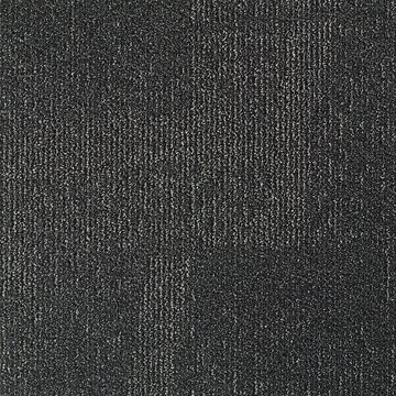 EGE REFORM ARTWORKS  ECT350 079701548 48X48 CM