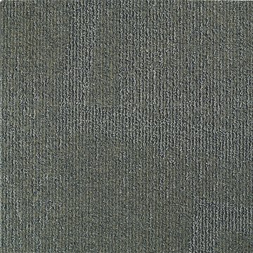 EGE REFORM ARTWORKS  ECT350 079701748 48X48 CM
