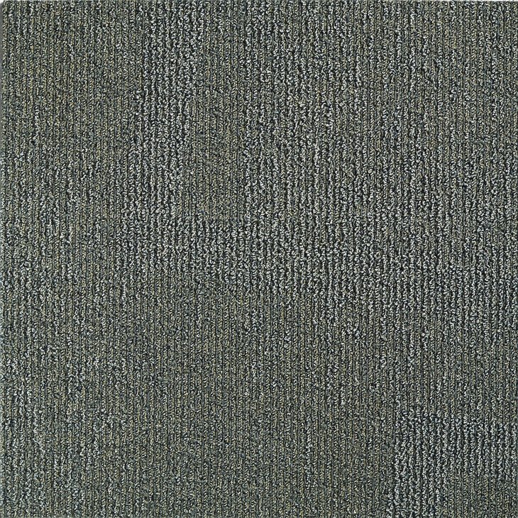 Mattolaatta EGE REFORM ARTWORKS  ECT350 079701748 48X48 CM