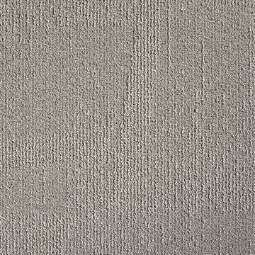 EGE REFORM ARTWORKS  ECT350 079701148 48X48 CM