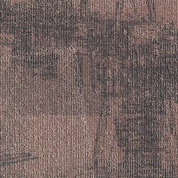 EGE REFORM ARTWORKS  ECT350 079702648 48X48 CM