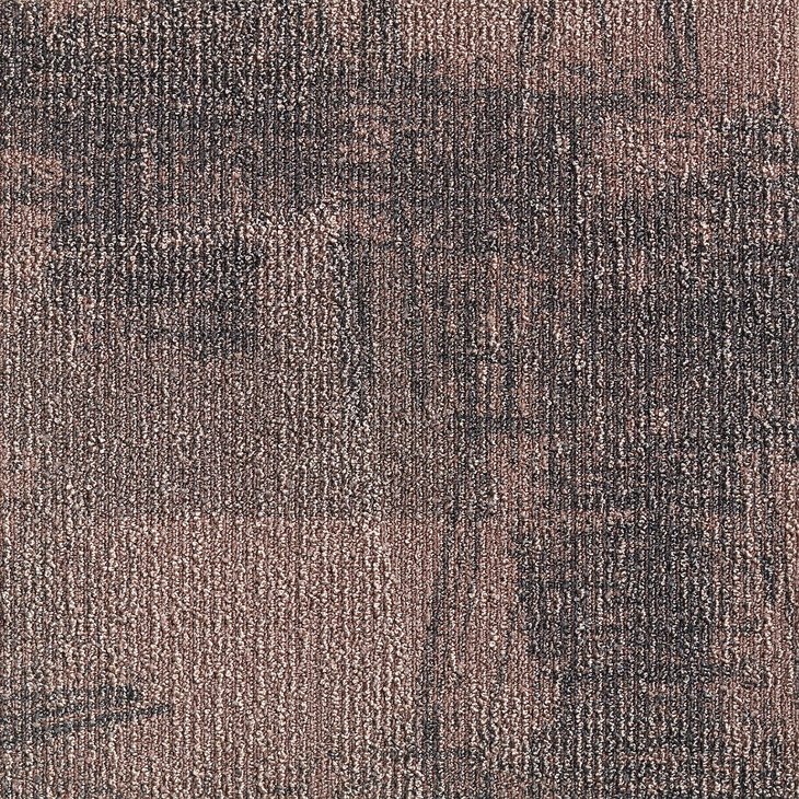 Mattolaatta EGE REFORM ARTWORKS  ECT350 079702648 48X48 CM