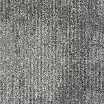 EGE REFORM ARTWORKS  ECT350 079702348 48X48 CM