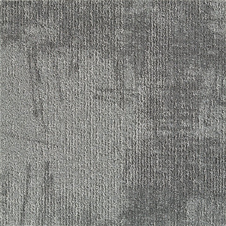 Mattolaatta EGE REFORM ARTWORKS  ECT350 079702348 48X48 CM