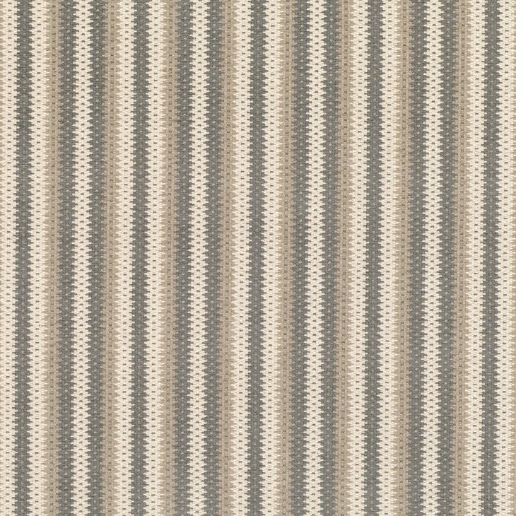 Verhokangas RF 7814/01 TAZA JUTE