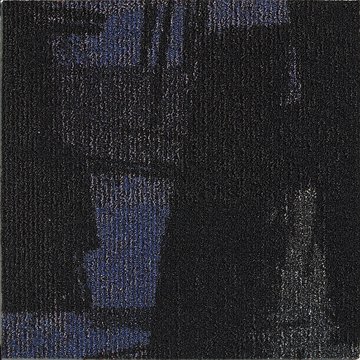 EGE REFORM ARTWORKS  ECT350 079703548 48X48 CM