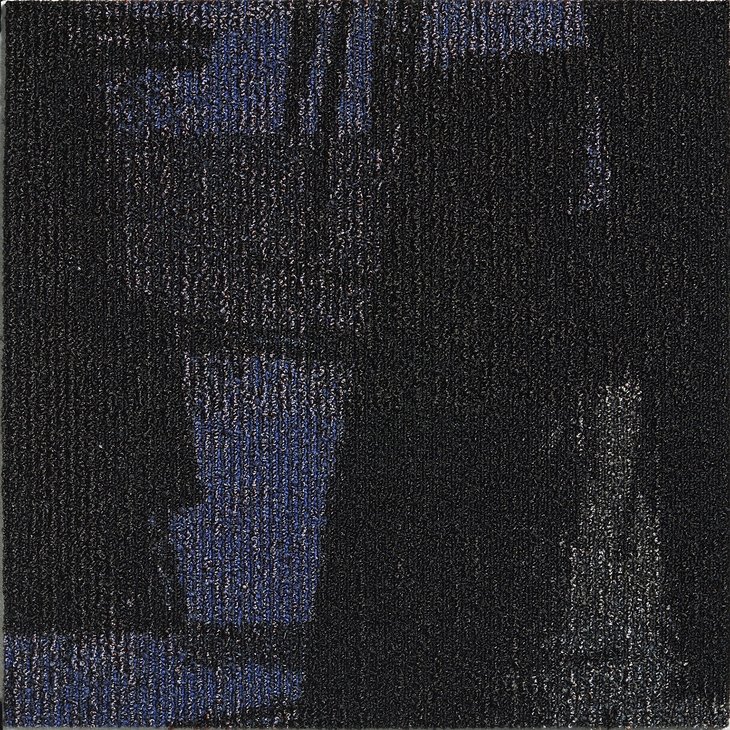 Mattolaatta EGE REFORM ARTWORKS  ECT350 079703548 48X48 CM