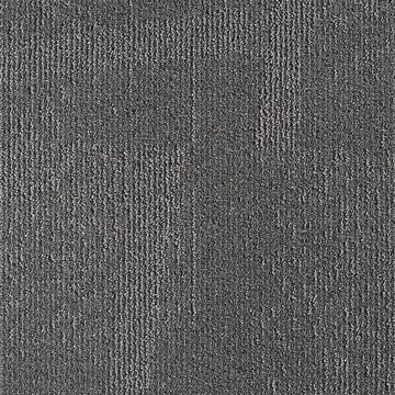 EGE REFORM ARTWORKS  ECT350 079701248 48X48 CM