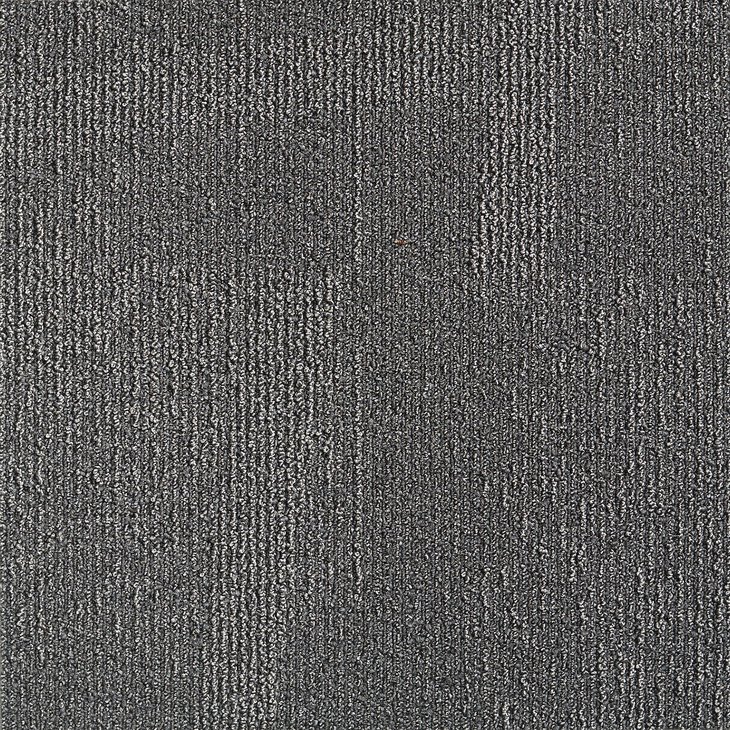 Mattolaatta EGE REFORM ARTWORKS  ECT350 079701248 48X48 CM