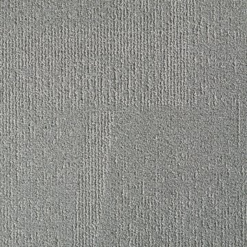 EGE REFORM ARTWORKS  ECT350 079701348 48X48 CM