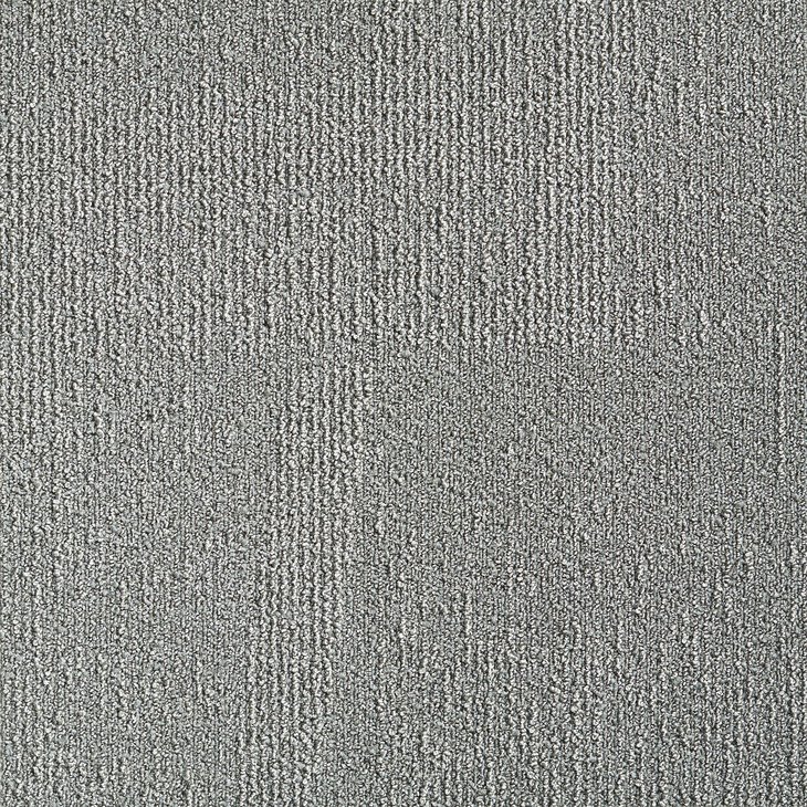 Mattolaatta EGE REFORM ARTWORKS  ECT350 079701348 48X48 CM