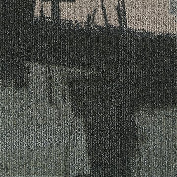 EGE REFORM ARTWORKS  ECT350 079703748 48X48 CM
